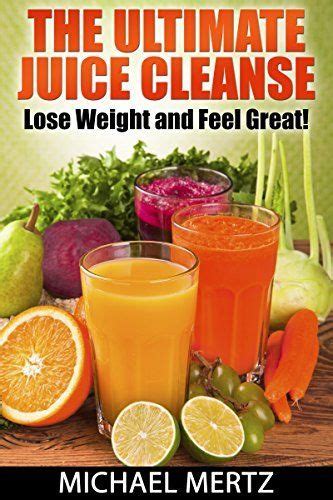 The cleanse's purpose is to remove toxins and kickstart a healthy eating regimen — which will help you lose weight in the end. Pin on best kindle books