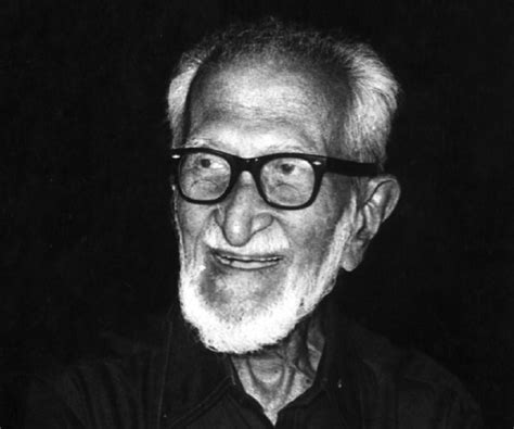 Creative, mindful, active, modern, volatile this is the subconscious effect that name salim has on people. Salim Ali Biography - Childhood, Life Achievements & Timeline