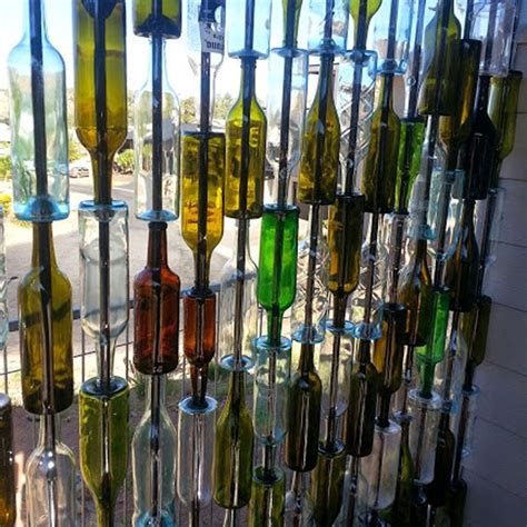 Wine Bottle Crafts 10 New Uses For Old Bottles Bob Vila