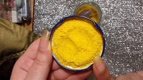 Orange Peel Powder At Home Diy How To Use Orange Peel Powder Uses