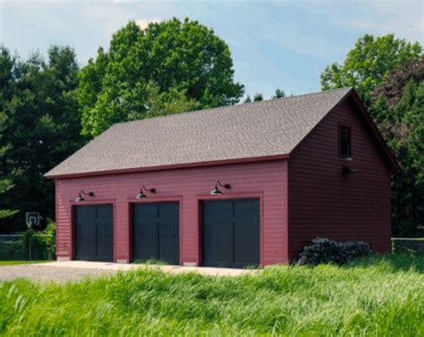 We did not find results for: Top 60 Best Detached Garage Ideas - Extra Storage Designs