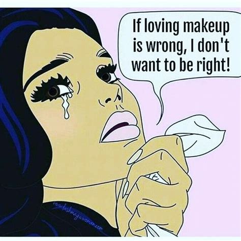 Makeup Beauty Memes Makeup Memes Makeup Humor