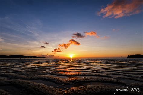 Guam Sunrise Sunset Times