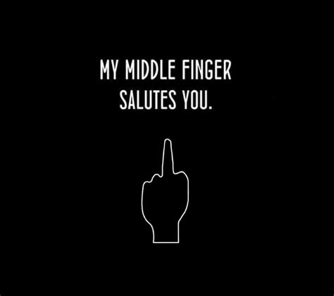 Download now for free this middle finger background transparent png image with no background. Pin on Best Phone Wallpapers