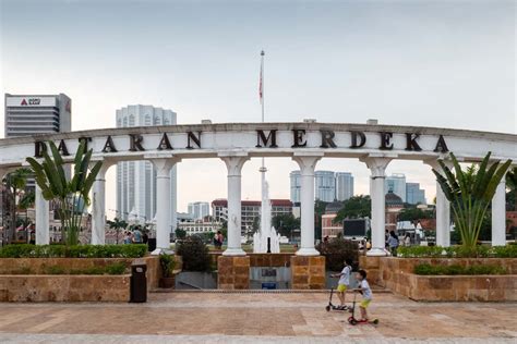 We did not find results for: Dataran-Merdeka-Kuala-Lumpur-Malaysia-1600x1067 - I May Roam
