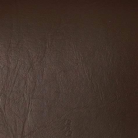 Dyeing And Batik 20 Yard Roll Black Faux Leather Upholstery Vinyl 54 Wide