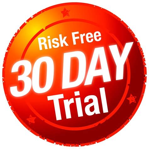 Using this trick we can use the 30 day idm trial version software for free without the need of registration. free trials - DriverLayer Search Engine