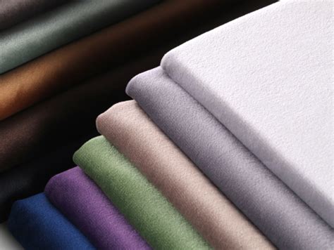 Check spelling or type a new query. Apa Persamaan Kain Katun Dan Kertas - Wulan