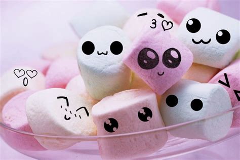 Maybe you would like to learn more about one of these? Cute Backgrounds for Desktop ·① WallpaperTag