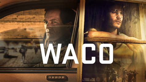 Kelly, armie hammer, demi lovato, katherine heigl, lil nas x, norm powell. Is 'Waco' available to watch on Canadian Netflix? - New On ...