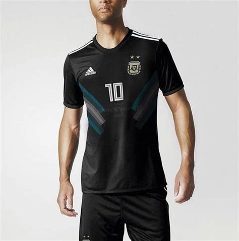 Browse 34 seleccion argentina 2018 stock videos and clips available to use in your projects, or start a new search to explore more stock footage. ¿Será así? Se filtraron las nuevas camisetas de Argentina ...
