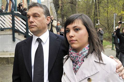 A népszerű és sikeres pár megtehetné, hogy megvásárol. Orbán Ráhel jogi lépéseket tesz az internetre jogsértő ...
