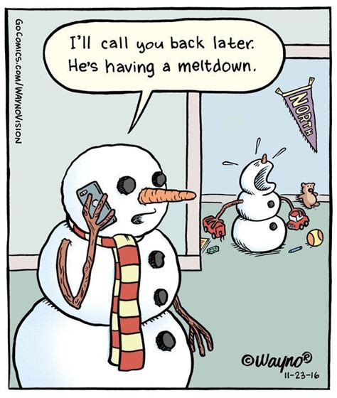 lol funny christmas cartoons christmas jokes holiday humor xmas christmas comics christmas