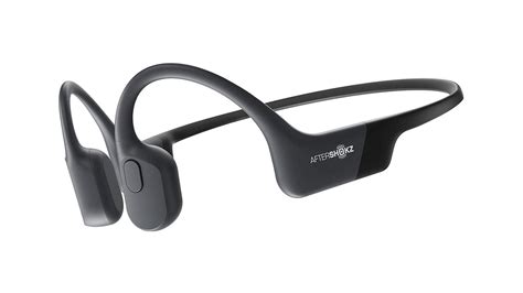 Ultimate Introduction To Bone Conduction Bluetooth Headset