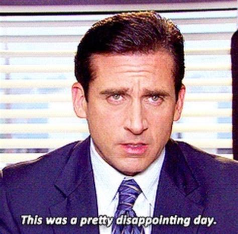 17 Best Images About The Office On Pinterest The Office Dads And I Am