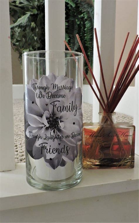 We did not find results for: Sister in Law Candle Holder | Sister in Law Gift | Sister ...