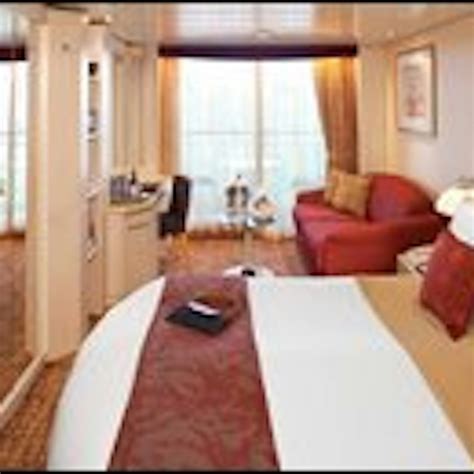 Best Celebrity Constellation Balcony Cabin Rooms & Cruise Cabins Photos