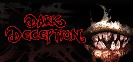 Face off against 2 new nightmares â€ dread duckies and the gremclowns. Dark Deception Free Download PC Game - IGN Games
