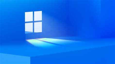 Explore new features, check compatibility, and see how to upgrade to our latest windows os. Windows 11: Durchgesickerte Vorabversion verrät neues ...