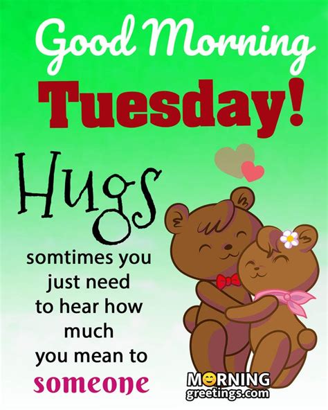search results tuesday greetings and quotes morning greetings morning quotes and wi