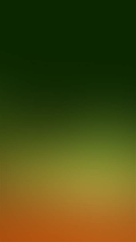 Green And Orange Wallpapers Top Free Green And Orange Backgrounds