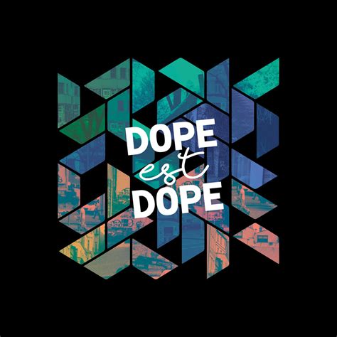 Dope Wallpapers Music Hq Dope Pictures 4k Wallpapers 2019