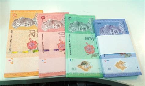 Duit syiling itu juga adalah koleksi master sifu wong hon sum. nilai duit ringgit Malaysia | Denaihati