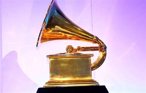 14 De Marzo La Nueva Fecha De Los Grammy 2021 Debido A La Pandemia