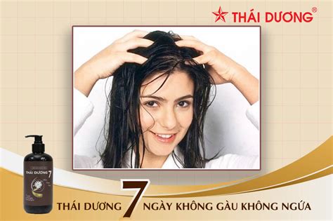 97 [chia sẺ] mách bạn top 5 cách massage da đầu kích thích mọc tóc hiệu quả mới nhất 2023