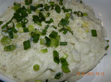 pin on st patrick s day recipes