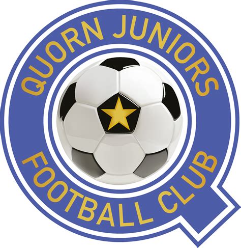 Mini Kickers — Quorn Juniors Football Club