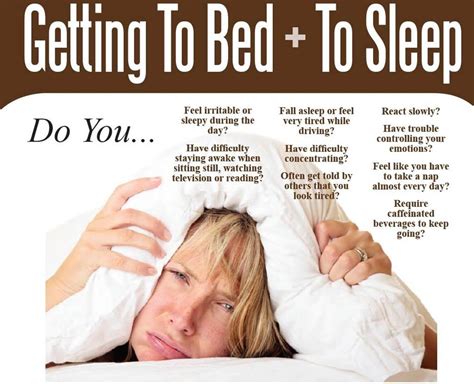best ways to improve your sleep