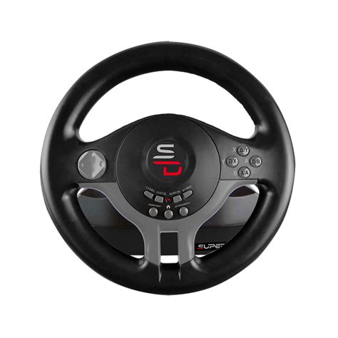 Superdrive Driving Wheel Sv Racing Wheels For Sale Online At