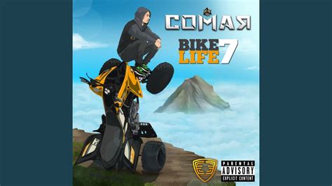 Bike Life 7 Youtube