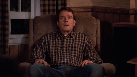 Wait Is Bryan Cranston Making A Malcolm In The Middle Revival Happen Cinemablend