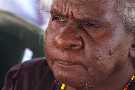 Indigenous Australians may soon lose ancestral land | | Al Jazeera