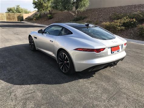 We did not find results for: Jaguar F-type Car Lease in Las Vegas