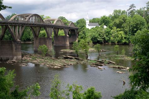 Wetumpka is a city in and the county seat of elmore county, alabama, united states. Downtown Wetumpka, AL
