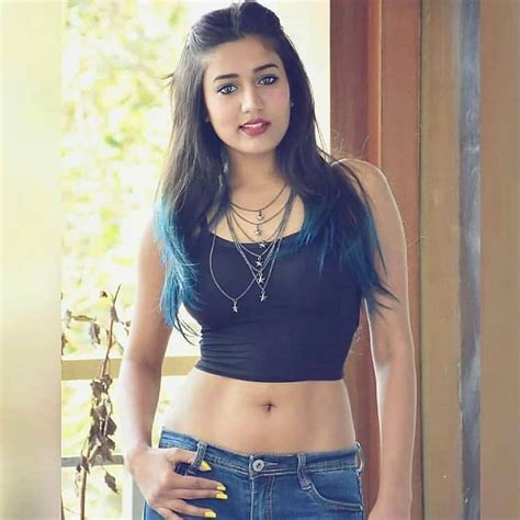 Tiktok Famous Girls Indian Hot Tiktok 2020