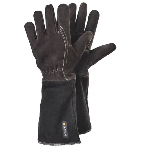 Ejendals Tegera Style 134 Welding And Heat Resistant Glove