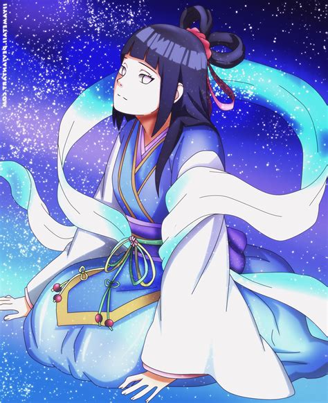 Naruto Shippuuden Uzumaki Naruto Hyuuga Neji Hyuuga Hinata Anime Anime Girls Rock Lee Wallpaper
