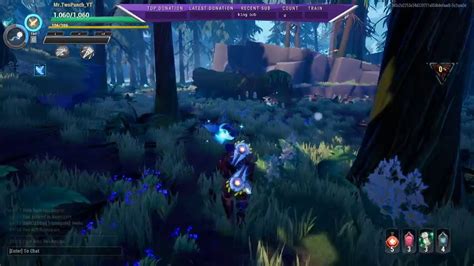 LATE NIGHT SLAYING WITH THE BOIS L Dauntless YouTube