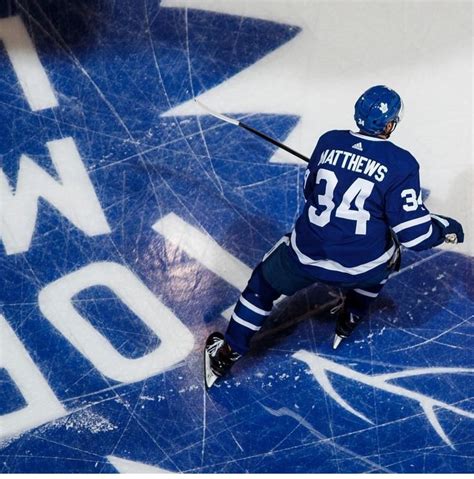 Pin By Denyse Lacroix On The Leafs ♥ Toronto Maple Leafs Wallpaper