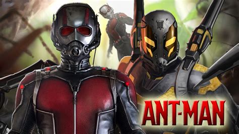 Maybe you would like to learn more about one of these? Extratct SRT Subtitles From "Ant-Man" Blu-ray for Plex