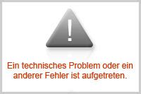 Strong partner for project hive nerd culture center. Stundenzettel - Download - heise online