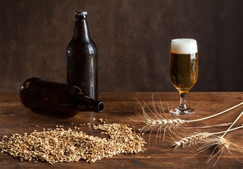 Simple Science: How to Make a Volcano with Kids