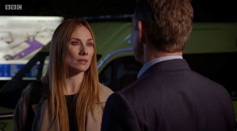 pin on jac naylor rosie marcel