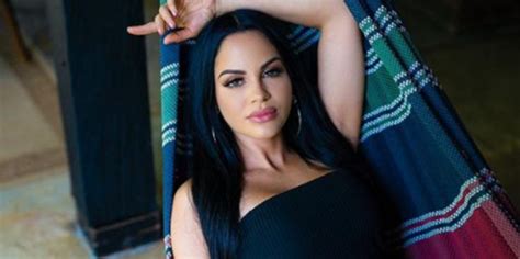 Who Is Natti Natasha New Details On The Dominican Singer Rob Kardashian Flirted With On Twitter