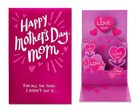 Browse our wonderful collection of mother's day images and cards. 25 Best Mother's Day Greeting Cards 2018 for Marvellous Mothers