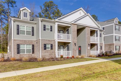 We did not find results for: The Villas at Midview Apartments For Rent in Richmond, VA ...